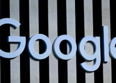 Google aiut&ograve; un appaltatore militare israeliano con l’IA – Notizie – Ansa.it