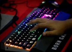 Il 93% degli italiani preoccupato dall’uso improprio dell’IA – Notizie – Ansa.it