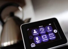 Il mercato della casa connessa tocca quota 1 miliardo, +11% – Future Tech – Ansa.it