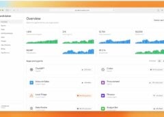L’IA come collega di lavoro, OpenAI ci prova con Frontier – Future Tech – Ansa.it