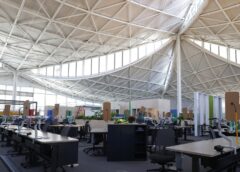 La corsa all’IA spinge la Silicon Valley a lavorare di pi&ugrave; con il modello ‘996’ – Future Tech – Ansa.it