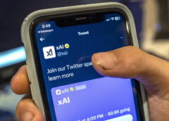 Musk unisce SpaceX e xAI, nasce colosso da 1.250 miliardi – Notizie – Ansa.it