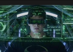 Spopolano online deepfake con l’IA di ByteDance, anche Brad Pitt e Tom Cruise – Web & Social – Ansa.it