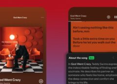 Spotify oltre lo streaming, arrivano curiosit&agrave; e aneddoti sulle canzoni – Software e App – Ansa.it
