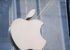 Ue, Apple Ads e Maps fuori dai radar della sorveglianza Dma – Notizie – Ansa.it