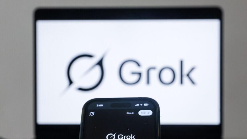 Ue, ‘X deve eliminare i deepfake sessuali, non limitarli’ – Notizie – Ansa.it