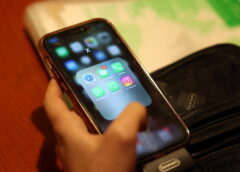 WhatsApp bloccata in Russia, ‘non rispetta le leggi’ – Telecomunicazioni – Ansa.it