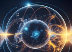 Prima misura diretta del tempo nel mondo infinitamente piccolo