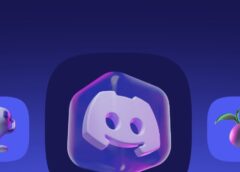 Discord come Roblox, verifica dell'età obbligatoria per sbloccare le chat