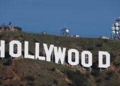 Hollywood contro l'IA di ByteDance che ha riprodotto Pitt e Cruise