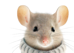 I brividi aiutano a difendersi dalle infezioni