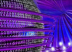 Industria e ricerca insieme per non perdere le opportunità quantistiche