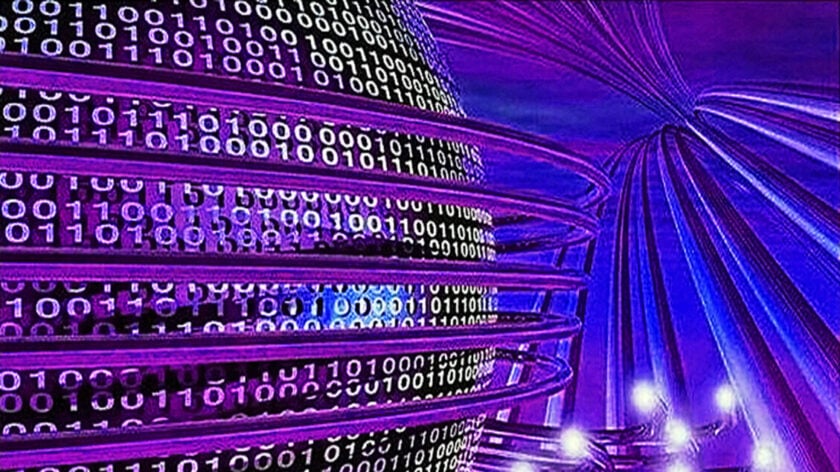 Industria e ricerca insieme per non perdere le opportunità quantistiche