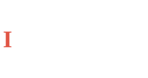 The Integrity Times