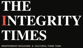 The Integrity Times